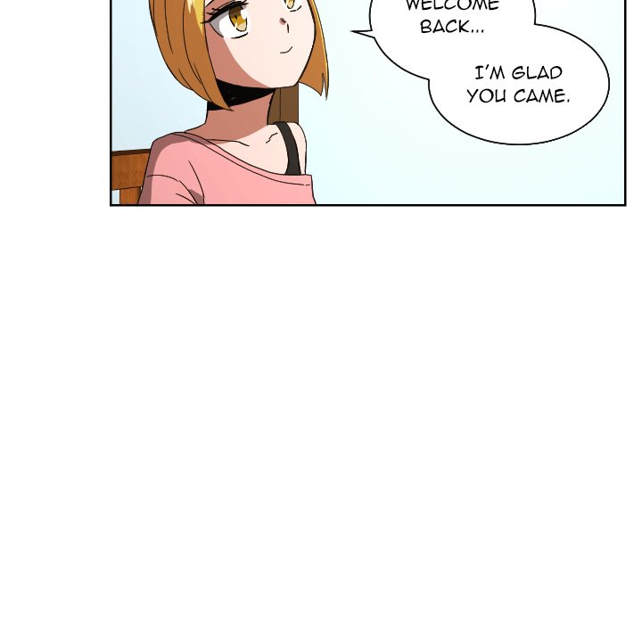 My Cotton Candy My Cotton Candy EP 44 - Toomics page 55 - 