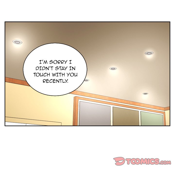 My Cotton Candy My Cotton Candy EP 44 - Toomics page 56 - 