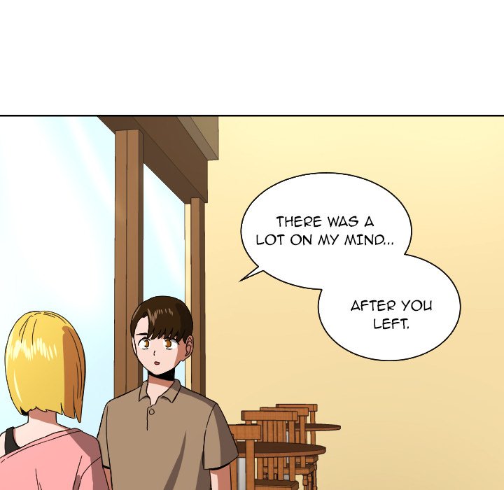 My Cotton Candy My Cotton Candy EP 44 - Toomics page 57 - 