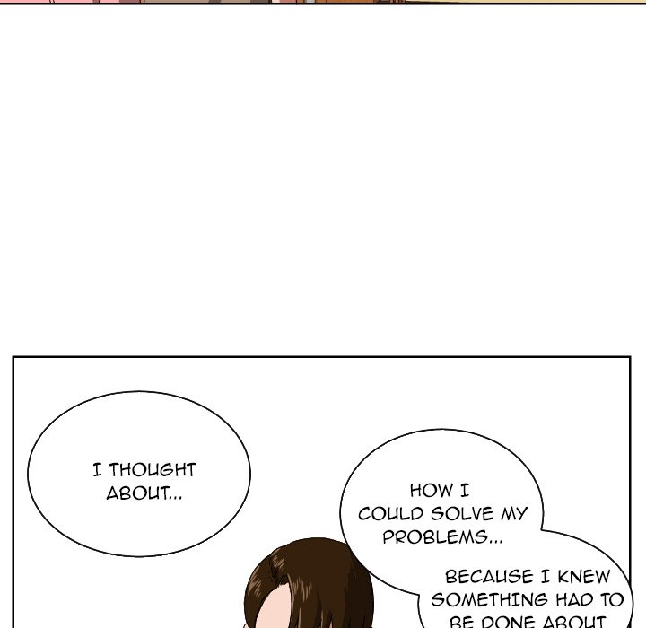 My Cotton Candy My Cotton Candy EP 44 - Toomics page 58 - 