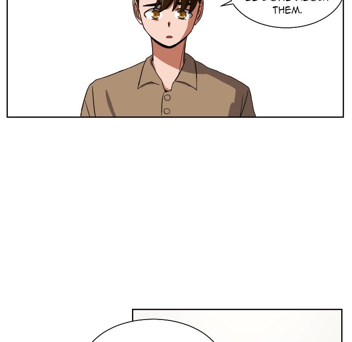 My Cotton Candy My Cotton Candy EP 44 - Toomics page 59 - 