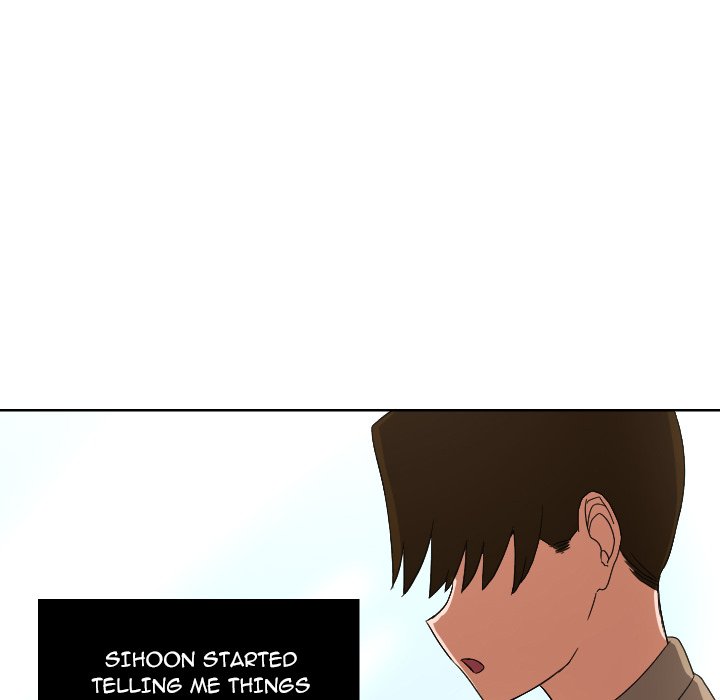 My Cotton Candy My Cotton Candy EP 44 - Toomics page 61 - 
