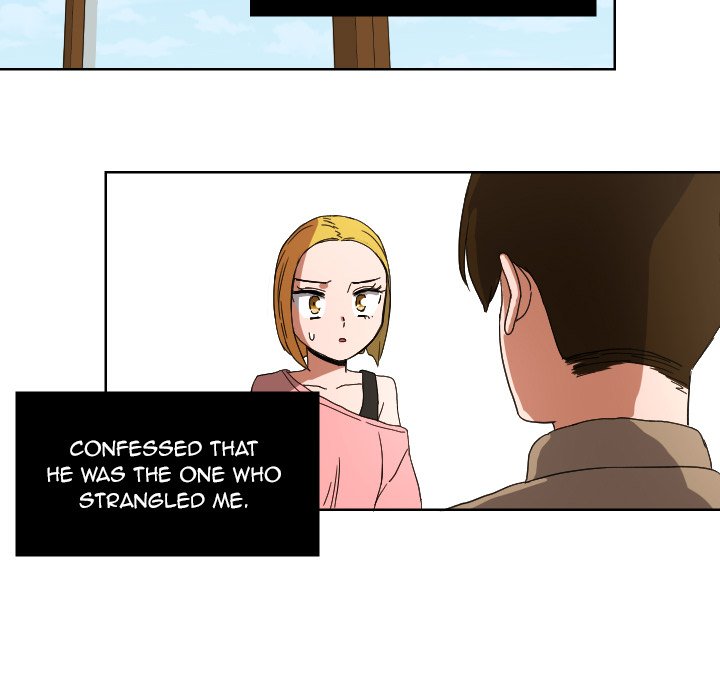 My Cotton Candy My Cotton Candy EP 44 - Toomics page 63 - 