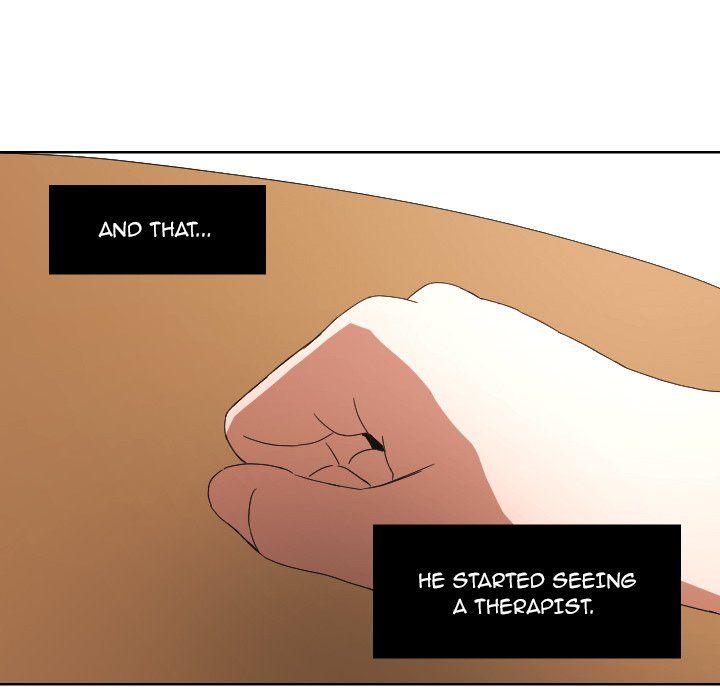 My Cotton Candy My Cotton Candy EP 44 - Toomics page 64 - 