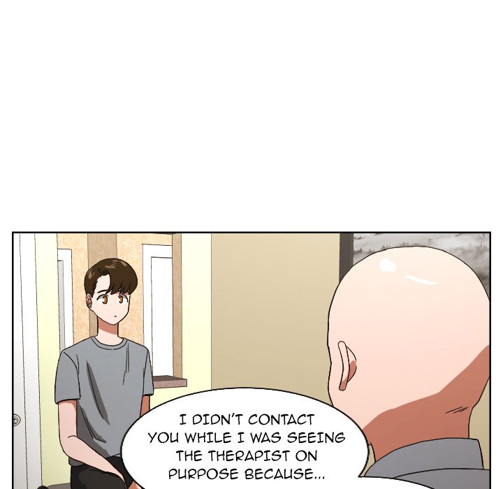 My Cotton Candy My Cotton Candy EP 44 - Toomics page 65 - 