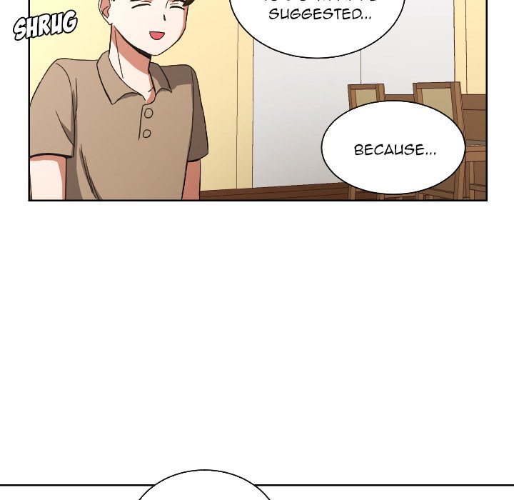My Cotton Candy My Cotton Candy EP 44 - Toomics page 69 - 