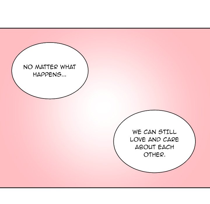 My Cotton Candy My Cotton Candy EP 44 - Toomics page 72 - 