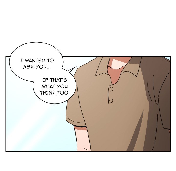 My Cotton Candy My Cotton Candy EP 44 - Toomics page 73 - 