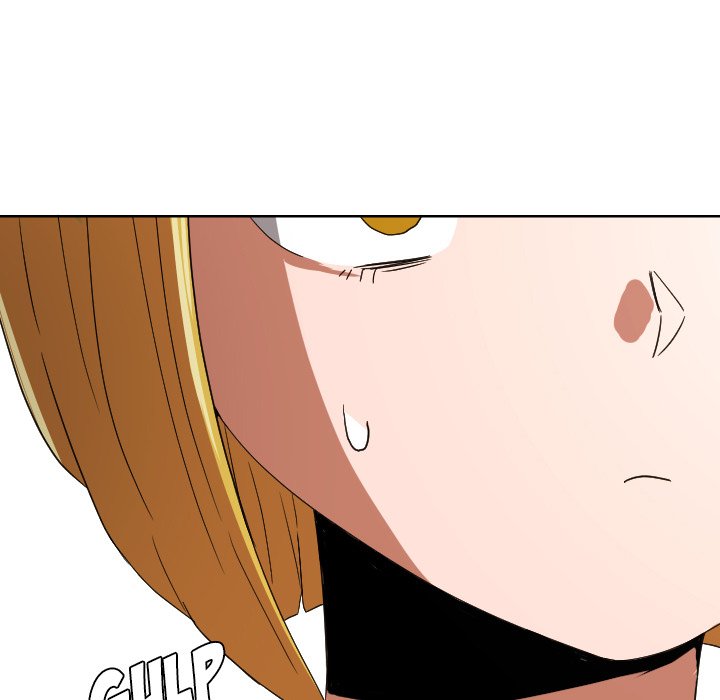 My Cotton Candy My Cotton Candy EP 44 - Toomics page 75 - 
