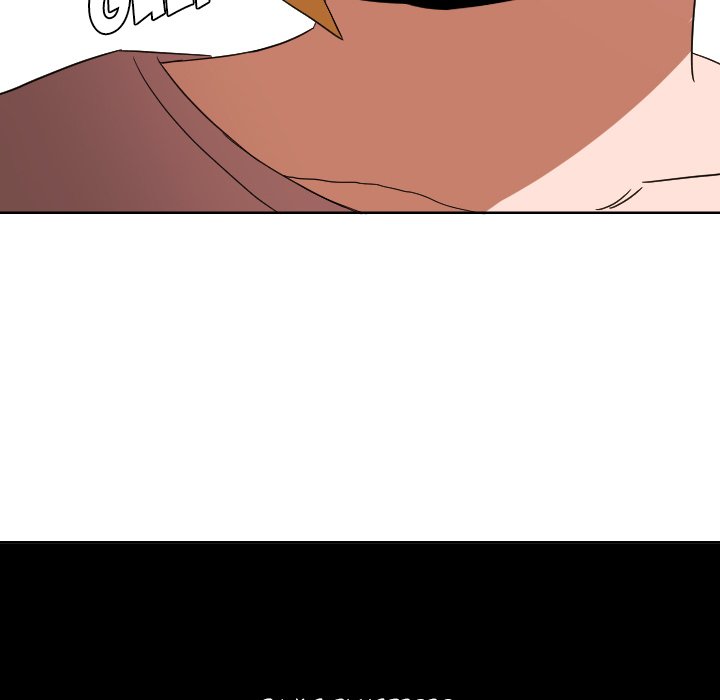My Cotton Candy My Cotton Candy EP 44 - Toomics page 76 - 