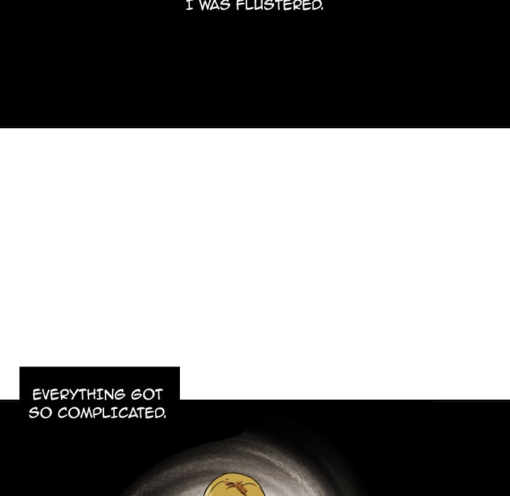 My Cotton Candy My Cotton Candy EP 44 - Toomics page 77 - 