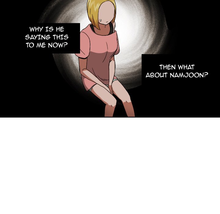My Cotton Candy My Cotton Candy EP 44 - Toomics page 78 - 