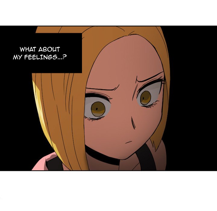 My Cotton Candy My Cotton Candy EP 44 - Toomics page 79 - 