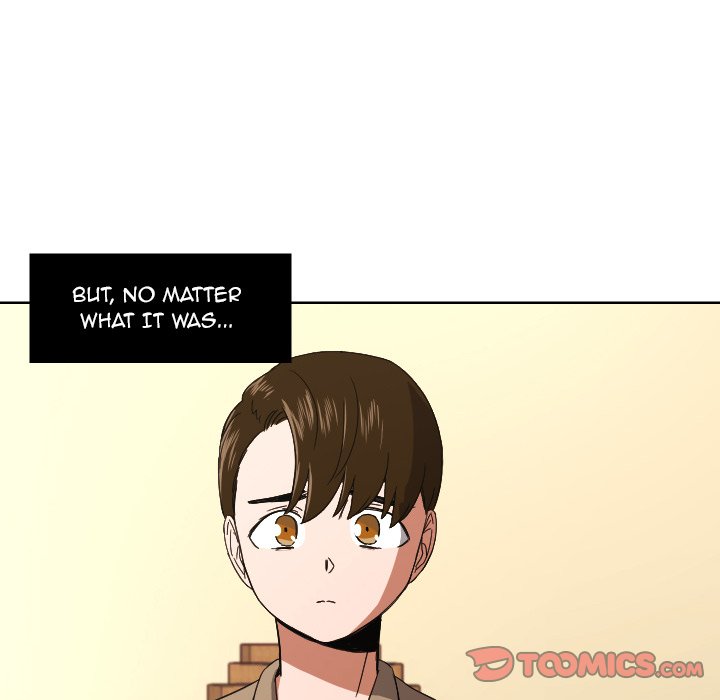 My Cotton Candy My Cotton Candy EP 44 - Toomics page 80 - 