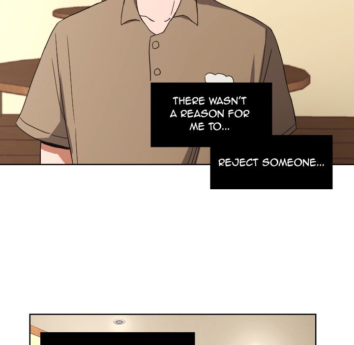 My Cotton Candy My Cotton Candy EP 44 - Toomics page 81 - 