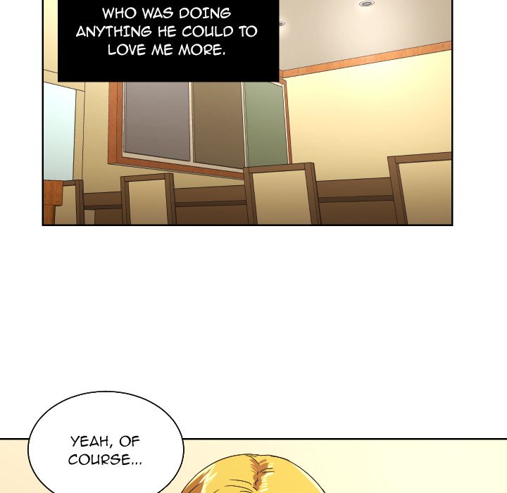 My Cotton Candy My Cotton Candy EP 44 - Toomics page 82 - 