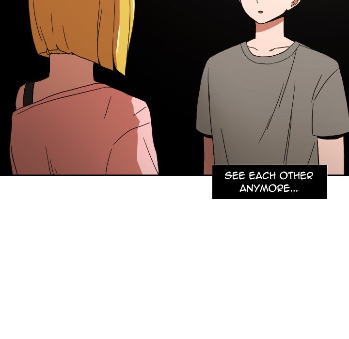 My Cotton Candy My Cotton Candy EP 45 - Toomics page 12 - 