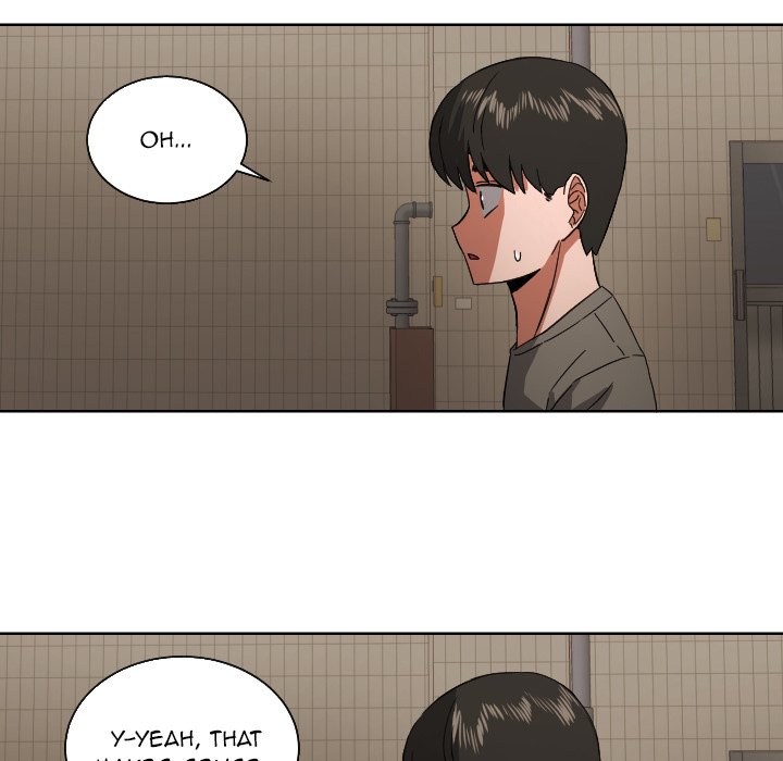 My Cotton Candy My Cotton Candy EP 45 - Toomics page 13 - 