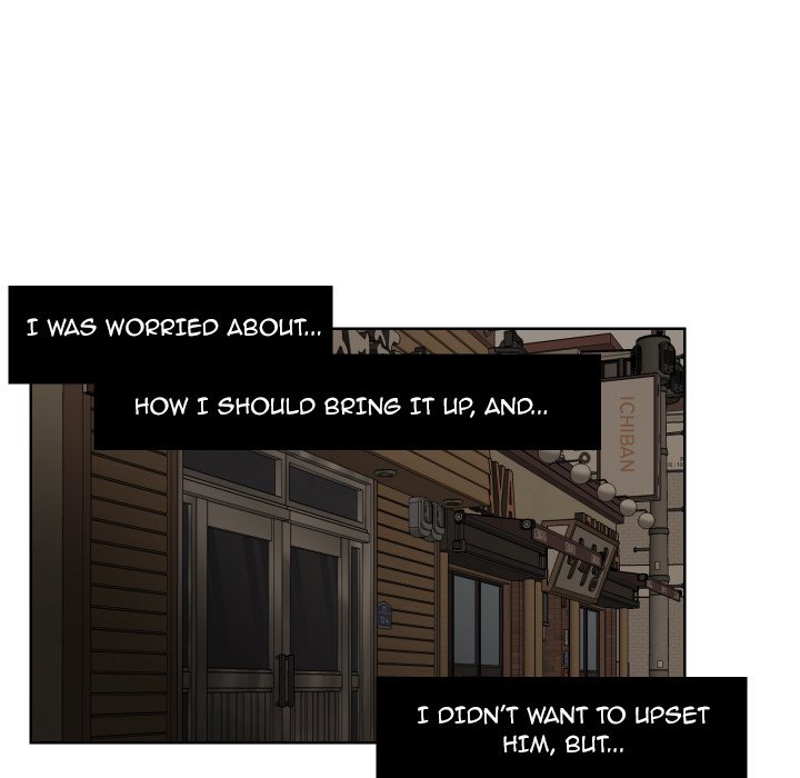 My Cotton Candy My Cotton Candy EP 45 - Toomics page 15 - 