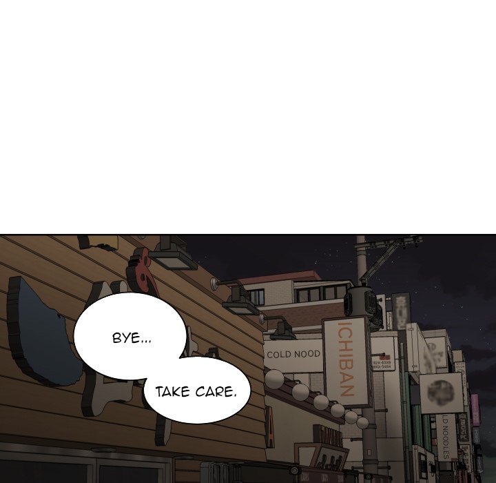 My Cotton Candy My Cotton Candy EP 45 - Toomics page 19 - 