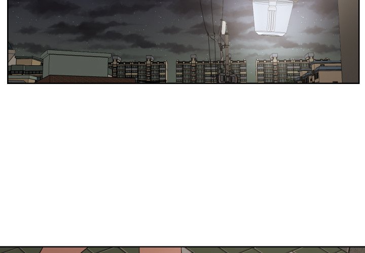 My Cotton Candy My Cotton Candy EP 45 - Toomics page 3 - 