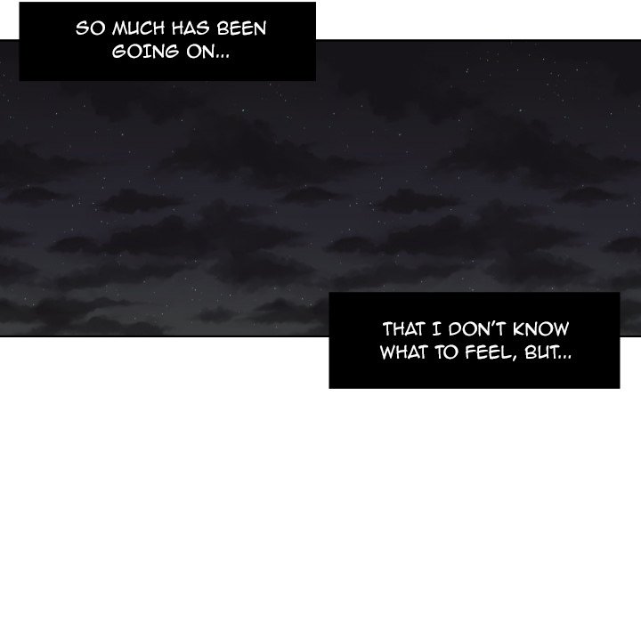 My Cotton Candy My Cotton Candy EP 45 - Toomics page 23 - 