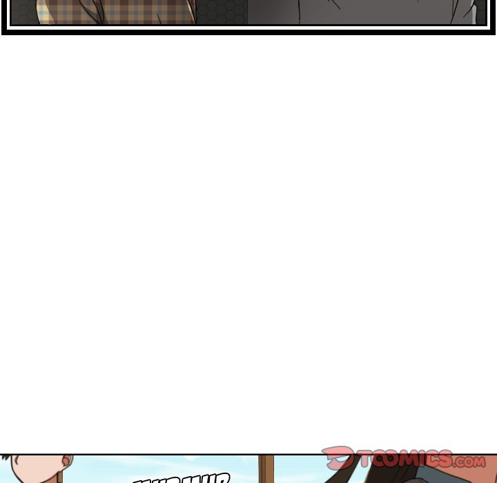 My Cotton Candy My Cotton Candy EP 45 - Toomics page 26 - 