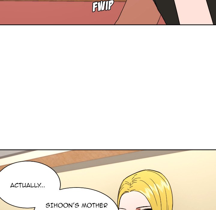 My Cotton Candy My Cotton Candy EP 45 - Toomics page 41 - 