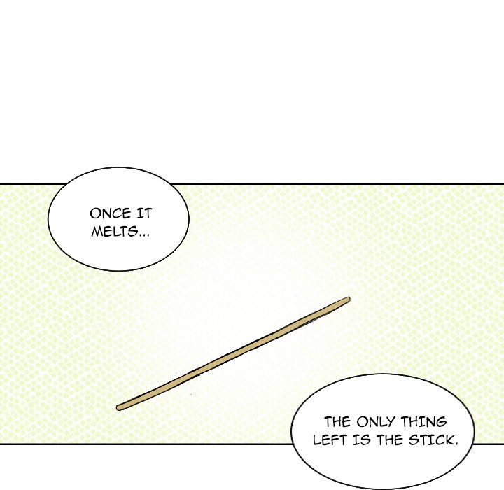 My Cotton Candy My Cotton Candy EP 45 - Toomics page 47 - 
