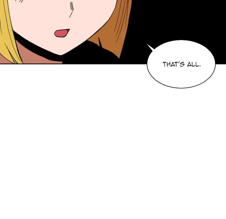 My Cotton Candy My Cotton Candy EP 45 - Toomics page 49 - 