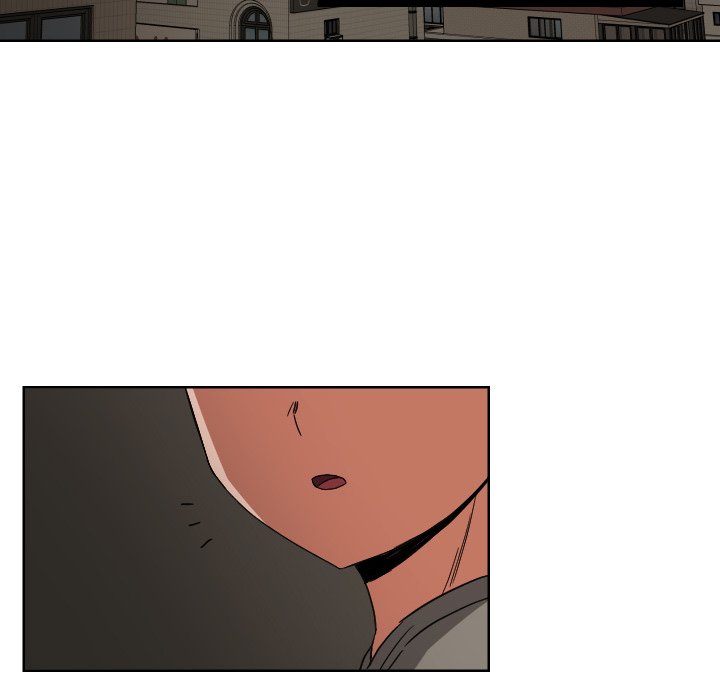 My Cotton Candy My Cotton Candy EP 45 - Toomics page 6 - 
