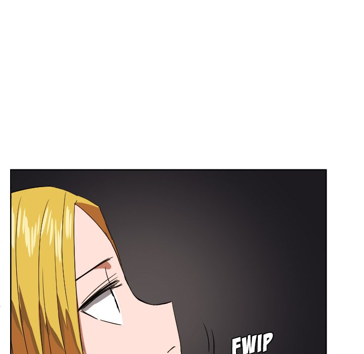 My Cotton Candy My Cotton Candy EP 45 - Toomics page 55 - 