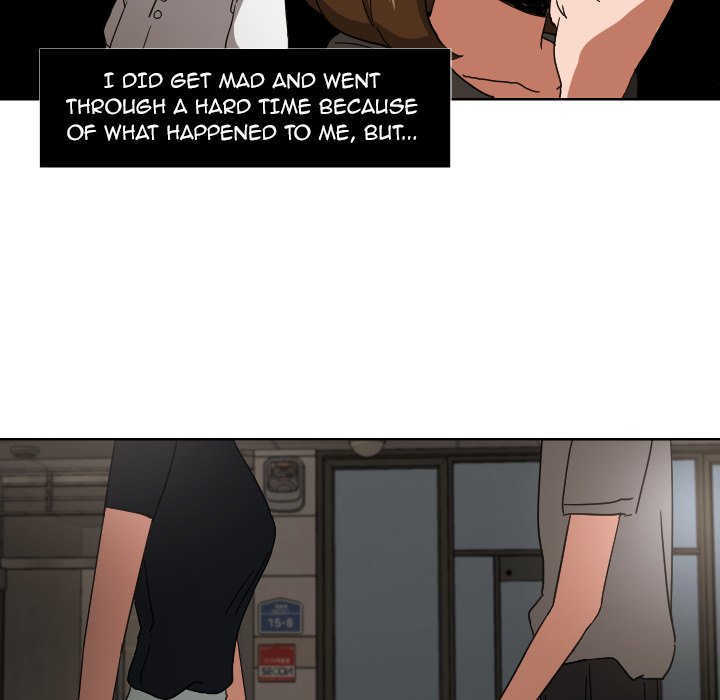 My Cotton Candy My Cotton Candy EP 45 - Toomics page 57 - 