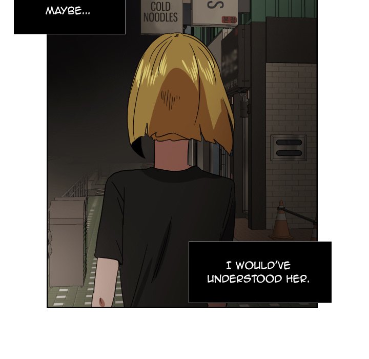 My Cotton Candy My Cotton Candy EP 45 - Toomics page 59 - 