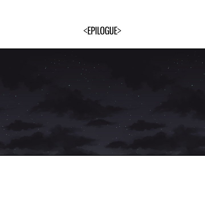 My Cotton Candy My Cotton Candy EP 45 - Toomics page 61 - 