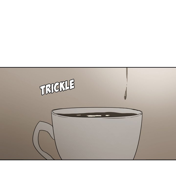 My Cotton Candy My Cotton Candy EP 45 - Toomics page 63 - 