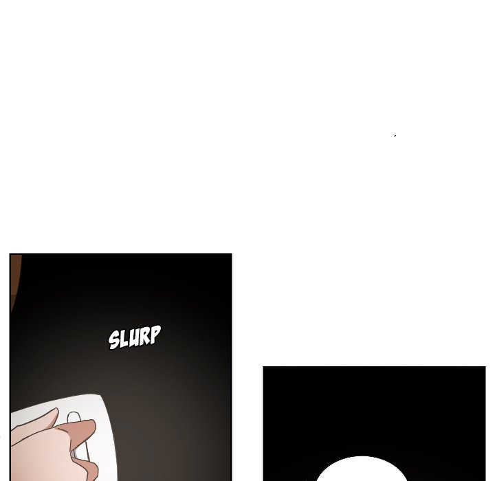 My Cotton Candy My Cotton Candy EP 45 - Toomics page 64 - 