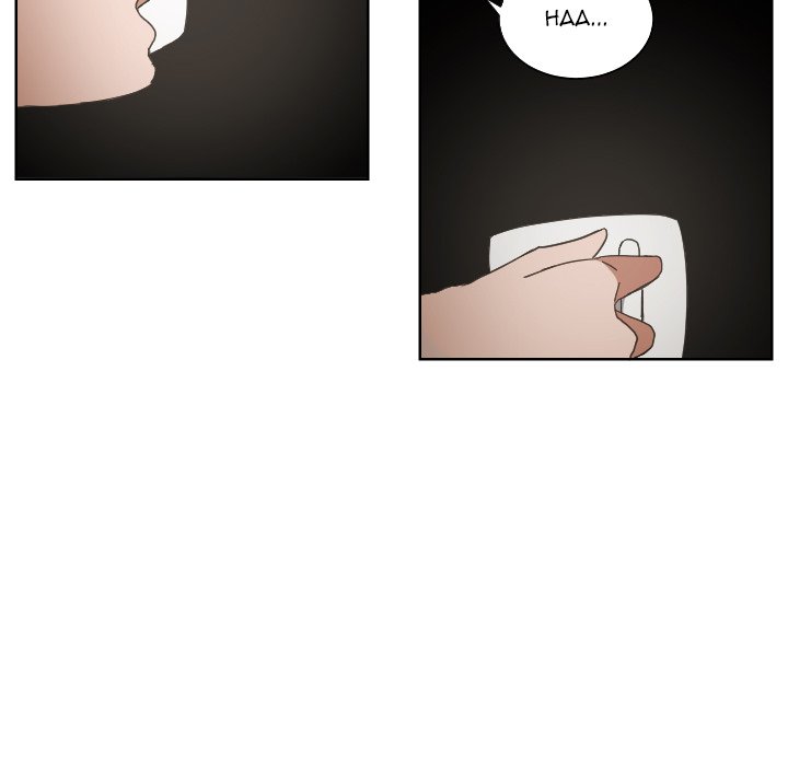 My Cotton Candy My Cotton Candy EP 45 - Toomics page 65 - 