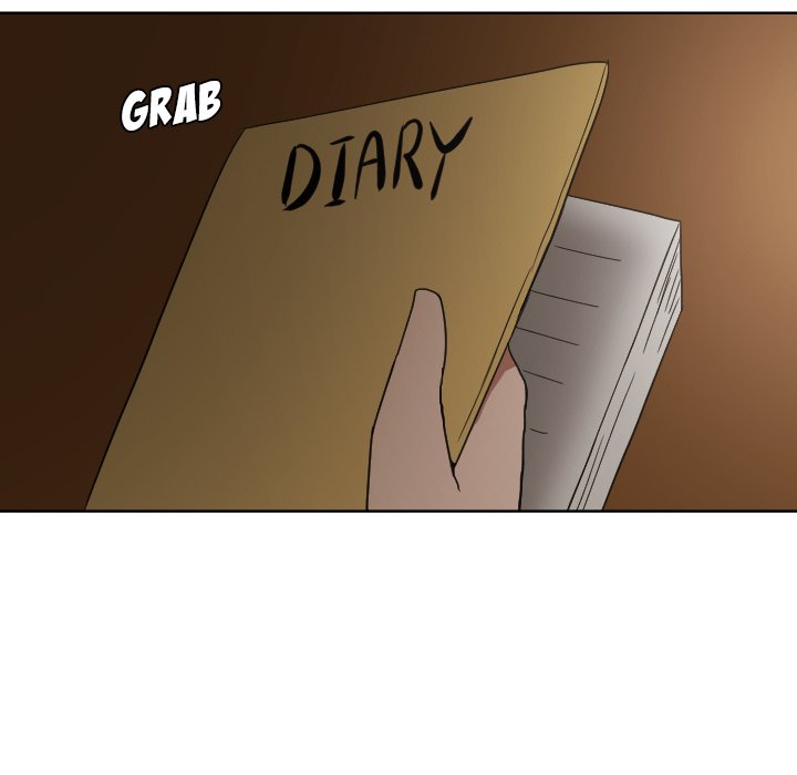 My Cotton Candy My Cotton Candy EP 45 - Toomics page 66 - 
