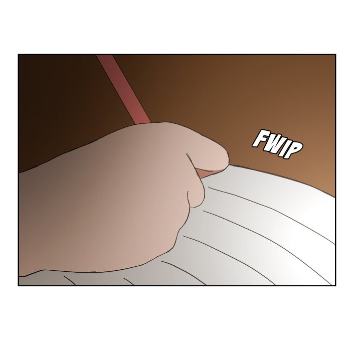 My Cotton Candy My Cotton Candy EP 45 - Toomics page 67 - 