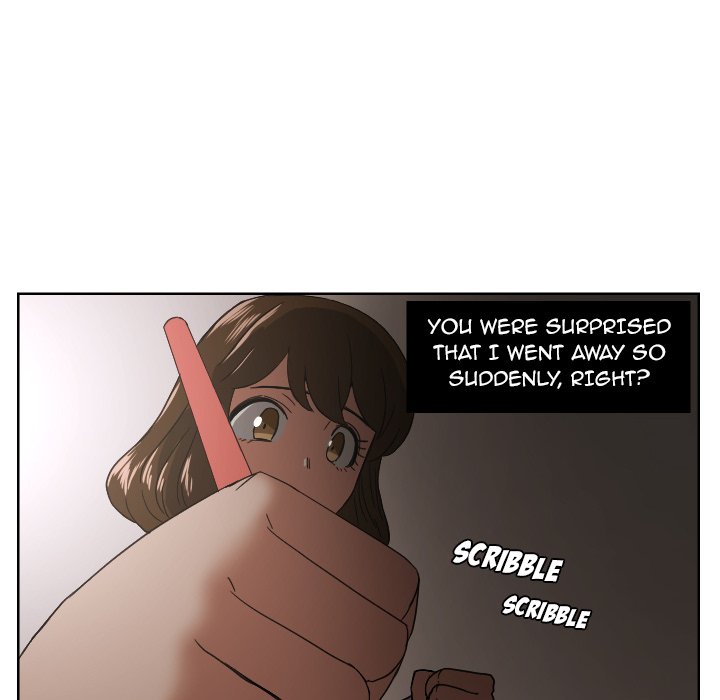 My Cotton Candy My Cotton Candy EP 45 - Toomics page 69 - 
