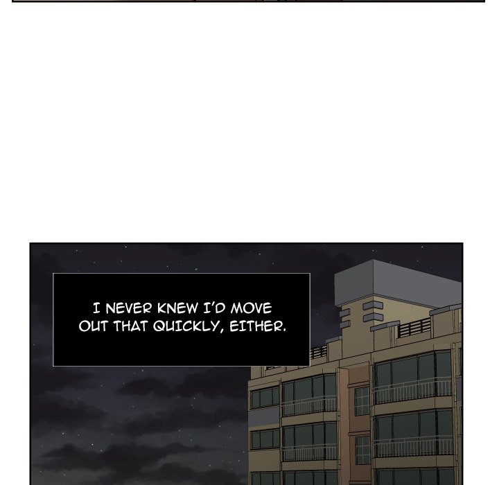 My Cotton Candy My Cotton Candy EP 45 - Toomics page 70 - 