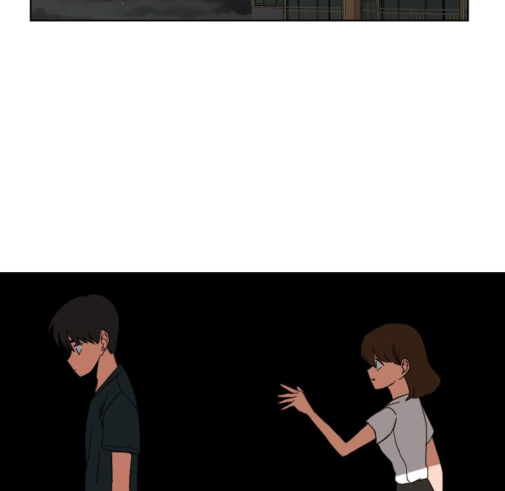 My Cotton Candy My Cotton Candy EP 45 - Toomics page 71 - 