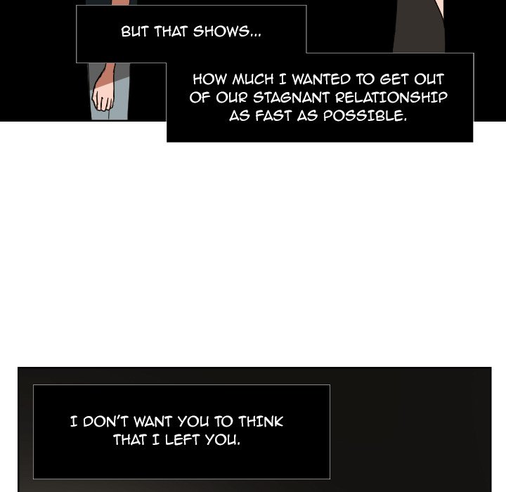 My Cotton Candy My Cotton Candy EP 45 - Toomics page 72 - 