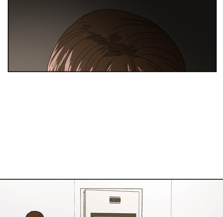 My Cotton Candy My Cotton Candy EP 45 - Toomics page 73 - 