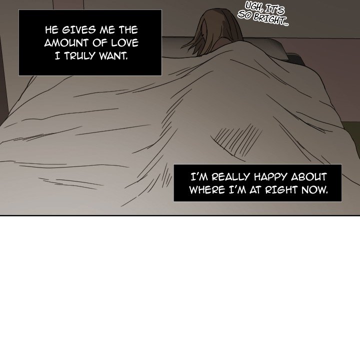 My Cotton Candy My Cotton Candy EP 45 - Toomics page 76 - 