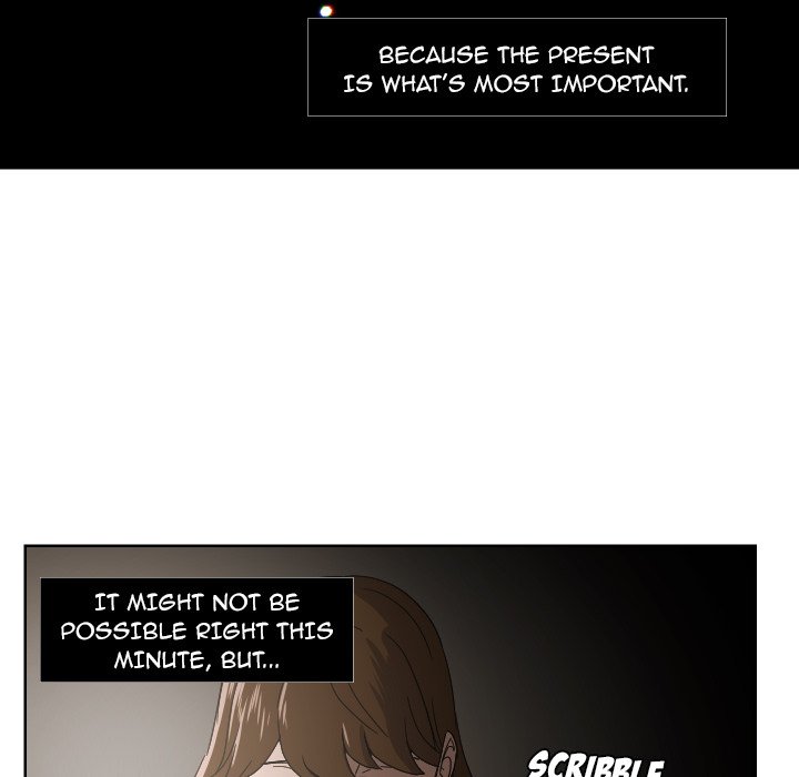 My Cotton Candy My Cotton Candy EP 45 - Toomics page 79 - 