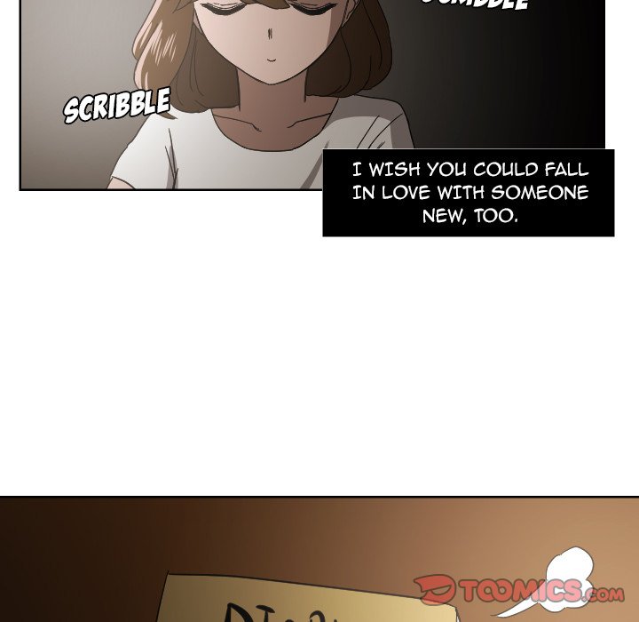 My Cotton Candy My Cotton Candy EP 45 - Toomics page 80 - 