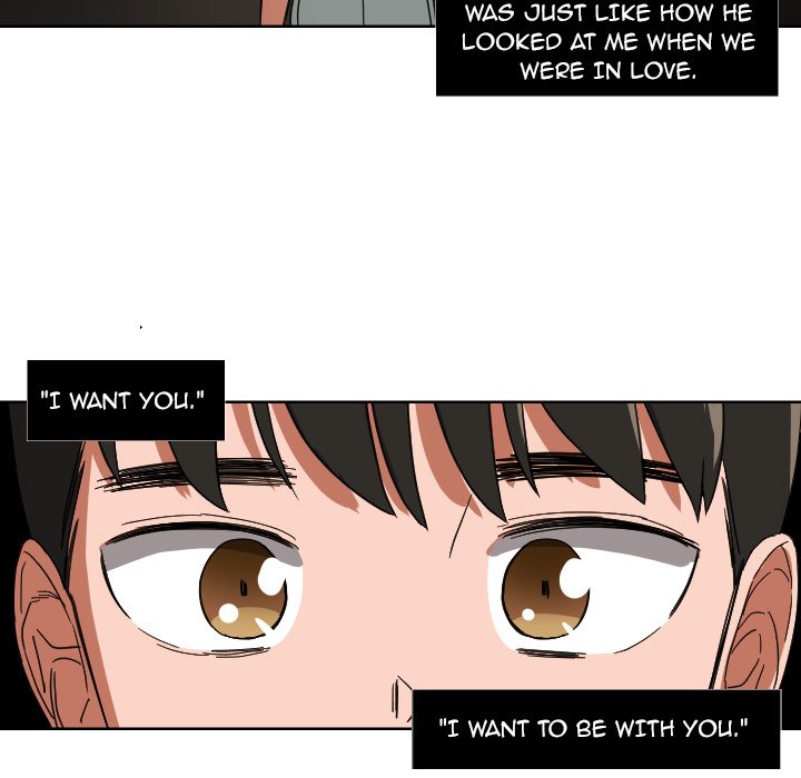 My Cotton Candy My Cotton Candy EP 45 - Toomics page 9 - 