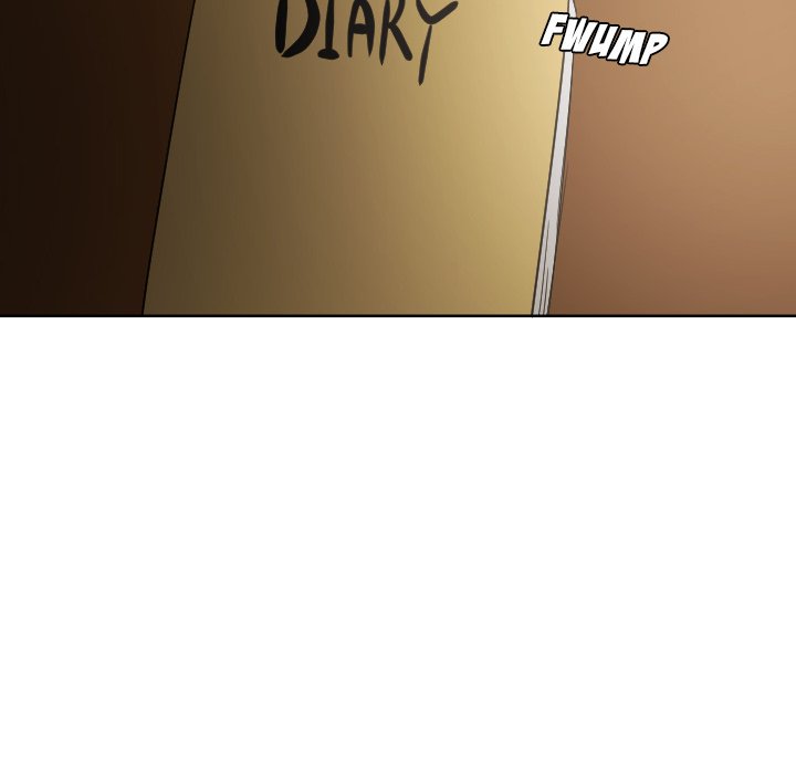 My Cotton Candy My Cotton Candy EP 45 - Toomics page 81 - 